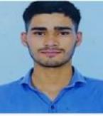 Raju Singh Panwar